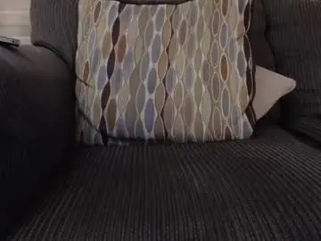 Chaturbate Best live sex cam show of pussyuser
