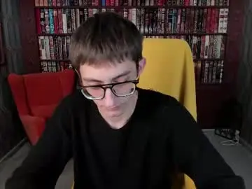 Chaturbate Adult Webcams of ronbevs