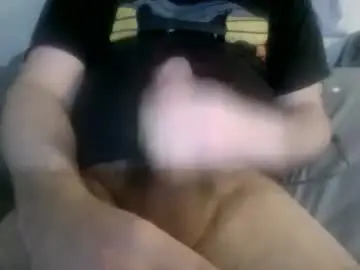 Chaturbate Adult Video Chat of usernameguy321