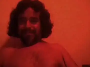 Chaturbate Live Sex of yeshuaaa999