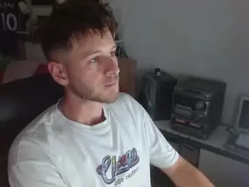 Chaturbate Live Sex of freddy_star