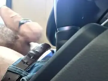 Chaturbate Adult Webcam of gd_mysterydick