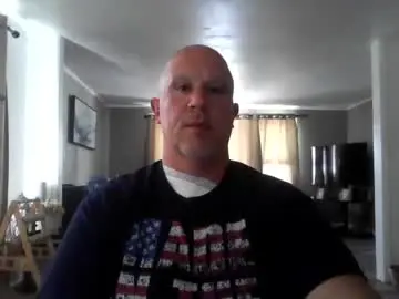 Chaturbate Adult Video Chat of jr1871