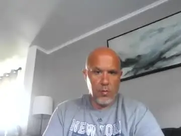 Chaturbate Live Sex of jr1871