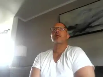 Chaturbate Free Live Porn of jr1871