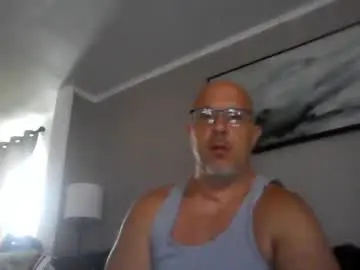 Chaturbate Best live sex cam show of jr1871