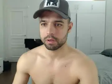 Chaturbate Sex Cam of onebestlover