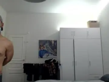 Chaturbate Best live sex cam show of onebestlover