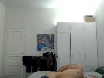 Chaturbate Adult Video Chat of onebestlover