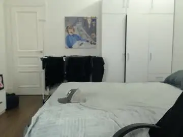 Chaturbate Best live sex cam show of onebestlover