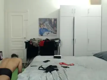 Chaturbate Sex Chat of onebestlover