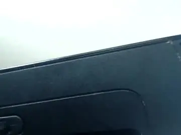 Chaturbate Live Porn of onebestlover