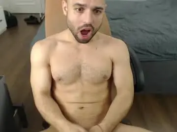 Chaturbate Live Porn of onebestlover