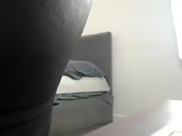 Chaturbate Free Live Porn of onebestlover