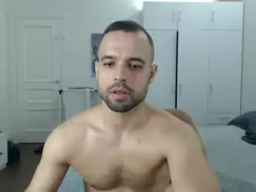 Chaturbate Best Webcam of onebestlover