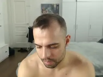 Chaturbate Live Sex Cam of onebestlover