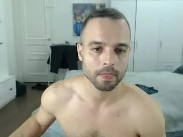 Chaturbate Watch Live Sex Cams of onebestlover