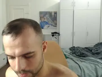 Chaturbate Private Sex Chat of onebestlover