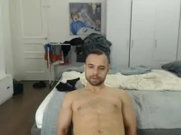Chaturbate Live Sex Cam of onebestlover