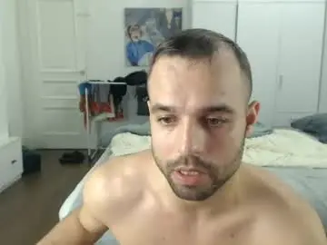 Chaturbate Adult Video Chat of onebestlover