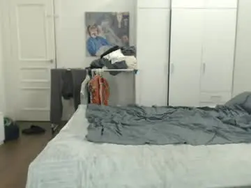 Chaturbate Adult Webcam of onebestlover