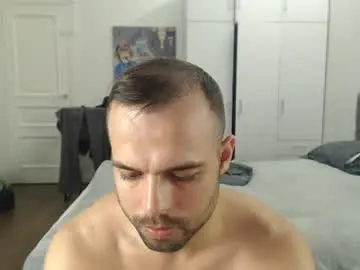 Chaturbate Private Sex Chat of onebestlover