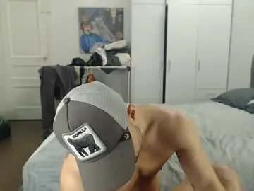Chaturbate Private Sex Chat of onebestlover