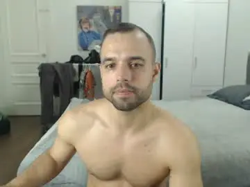Chaturbate Free Live Porn of onebestlover