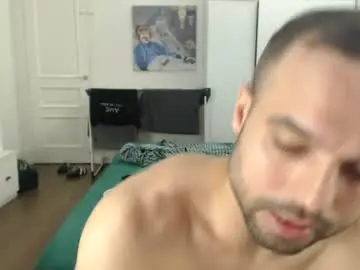 Chaturbate Adult Video Chat of onebestlover