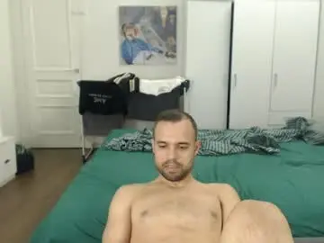 Chaturbate Live Porn of onebestlover