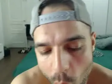 Chaturbate Best Webcam of onebestlover