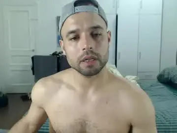 Chaturbate Sex Cam of onebestlover
