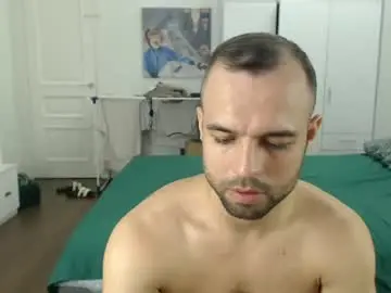 Chaturbate Adult Video Chat of onebestlover