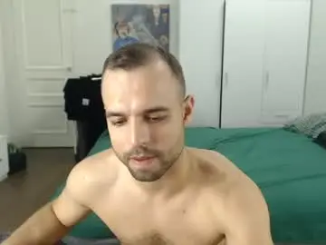 Chaturbate Free Live Porn of onebestlover