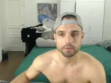 Chaturbate Live Sex of onebestlover