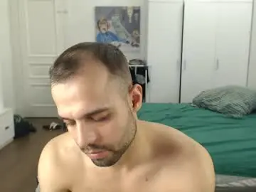 Chaturbate Best Webcam of onebestlover