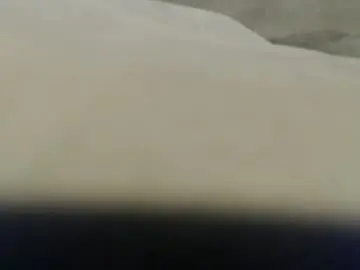 Chaturbate Sex Chat of sanchezerik4