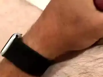 Chaturbate Sex Cam of bigmansmalldick89