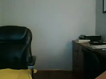 Chaturbate Sex Cam of forthie4