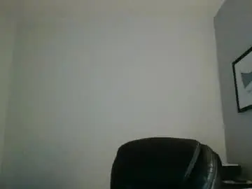 Chaturbate Best Webcam of forthie4