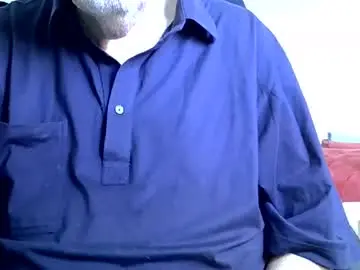 Chaturbate Adult Webcam of hotejok
