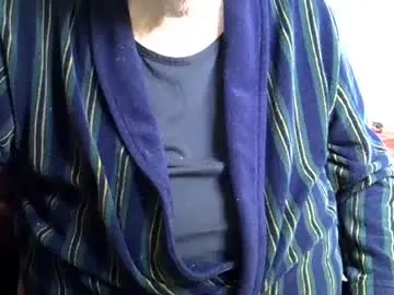 Chaturbate Sex Cam of hotejok