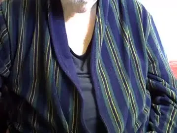 Chaturbate Best live sex cam show of hotejok