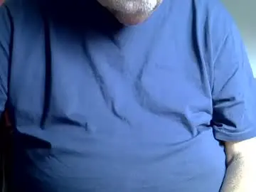 Chaturbate Free Porn Cam of hotejok
