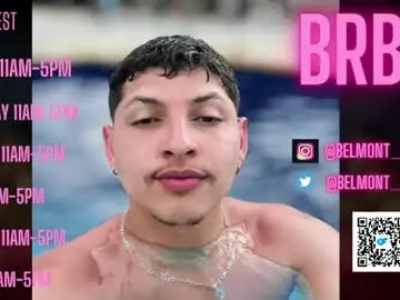 Chaturbate Free Live Porn of juan_belmont1