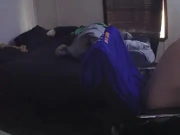 Chaturbate Free Live Porn of muffdiver718