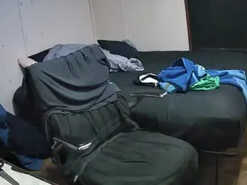 Chaturbate Watch Live Sex Cams of muffdiver718
