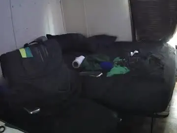 Chaturbate Live Sex Cam of muffdiver718