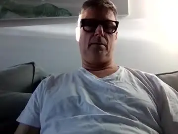 Chaturbate Free Live Porn of rudeski
