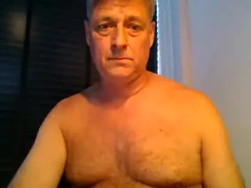 Chaturbate Private Sex Chat of rudeski